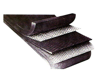 EP&nbsp;conveyor&nbsp;belt
