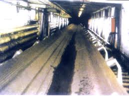 oil&nbsp;resistant&nbsp;conveyor&nbsp;belt