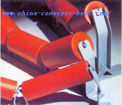 Conveyor&nbsp;roller