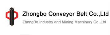 Conveyor belts ,China ZhongBo Industry and Mining Machinery Co.,Ltd 
