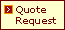 Request a quote
